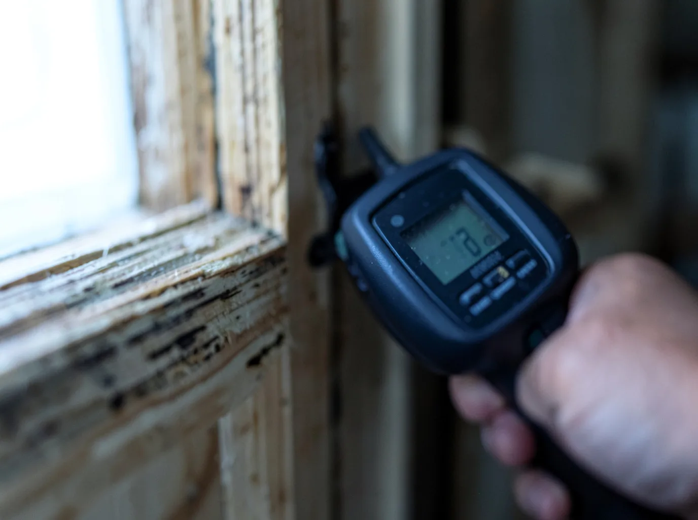 Water Damage Restoration Ivanhoe, NC FAQs